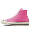 Chuck 70 High „Pink”