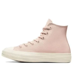 Chuck 70 High „Pink”