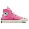 Chuck 70 High „Pink”