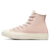 Chuck 70 High „Pink”