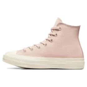 Chuck 70 High „Pink”