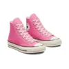 Chuck 70 High „Pink”