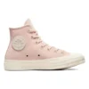 Chuck 70 High „Pink”
