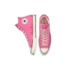 Chuck 70 High „Pink”