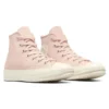 Chuck 70 High „Pink”