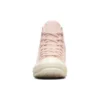 Chuck 70 High „Pink”