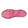 Chuck 70 High „Pink Black”