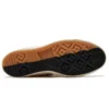 Chuck 70 High „Pink Clay”