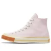 Chuck 70 High „Pink Foam”
