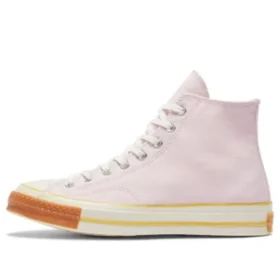 Chuck 70 High „Pink Foam”