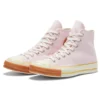 Chuck 70 High „Pink Foam”