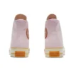 Chuck 70 High „Pink Foam”