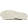 Chuck 70 High „Pink Foam”