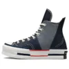 Chuck 70 High „Plus Retro Denim”