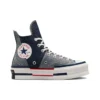 Chuck 70 High „Plus Retro Denim”