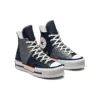 Chuck 70 High „Plus Retro Denim”