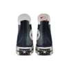 Chuck 70 High „Plus Retro Denim”