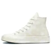 Chuck 70 High „Polka Dots”