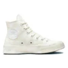 Chuck 70 High „Polka Dots”