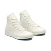 Chuck 70 High „Polka Dots”