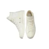 Chuck 70 High „Polka Dots”