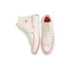 Chuck 70 High „Popped Color – Carmen Pink”