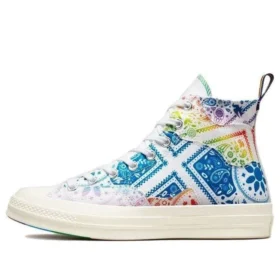 Chuck 70 High „Pride”