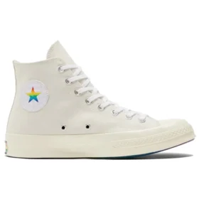 Chuck 70 High „Pride”