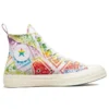 Chuck 70 High „Pride”