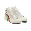 Chuck 70 High „Pride”