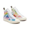 Chuck 70 High „Pride”