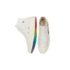 Chuck 70 High „Pride”