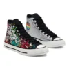 Chuck 70 High „Pride – Sequined” Chuck 70 High „Pride – Sequined”