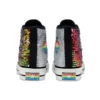 Chuck 70 High „Pride – Sequined” Chuck 70 High „Pride – Sequined”