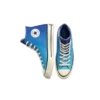 Chuck 70 High Primaloft „Royal Blue”