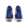 Chuck 70 High Primaloft „Royal Blue”