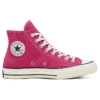 Chuck 70 High „Prime Pink”