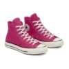 Chuck 70 High „Prime Pink”
