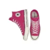 Chuck 70 High „Prime Pink”