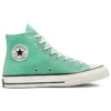 Chuck 70 High „Prism Green”