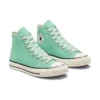Chuck 70 High „Prism Green”