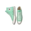 Chuck 70 High „Prism Green”