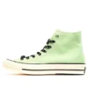 Chuck 70 High „Psy Kichs Pack – Aphid Green”