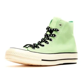 Chuck 70 High „Psy Kichs Pack – Aphid Green”