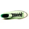 Chuck 70 High „Psy Kichs Pack – Aphid Green”