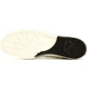 Chuck 70 High „Psy Kichs Pack – Aphid Green”