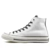 Chuck 70 High „Psy Kicks Pack – Alb”