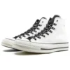 Chuck 70 High „Psy Kicks Pack – Alb”