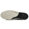 Chuck 70 High „Psy Kicks Pack – Alb”