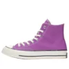 Chuck 70 High „Purple”